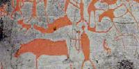 Norwegian Rock Art
