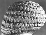 venus of willendorf
