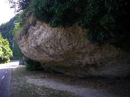 Laugerie Haute