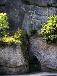 Laugerie Haute