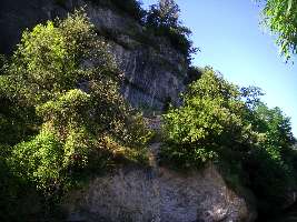 Laugerie Haute