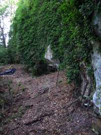 Castel-Merle