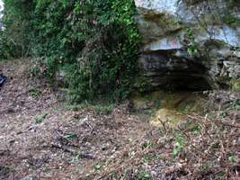 Castel-Merle