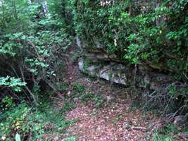 Castel-Merle