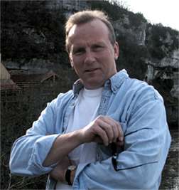 randallwhite