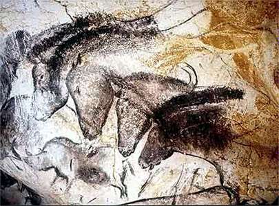 horses image