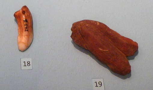 Gönnersdorf venus