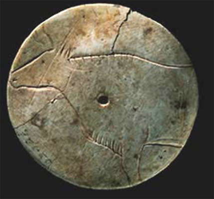 Disk 1