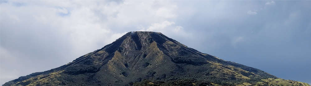 Weathertop