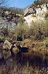 Laugerie Basse