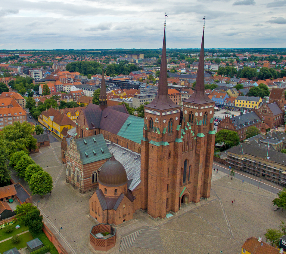 roskildecathedralsm