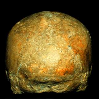 Liujiang skull