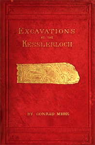kesslerloch book cover