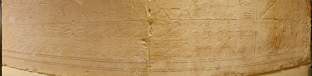 img_2350_2351_2352wall