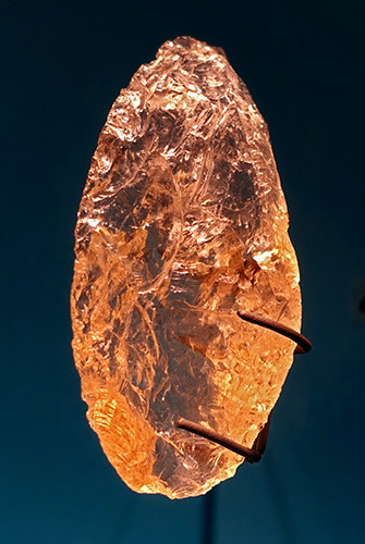 dsc04149 rock crystal racloir