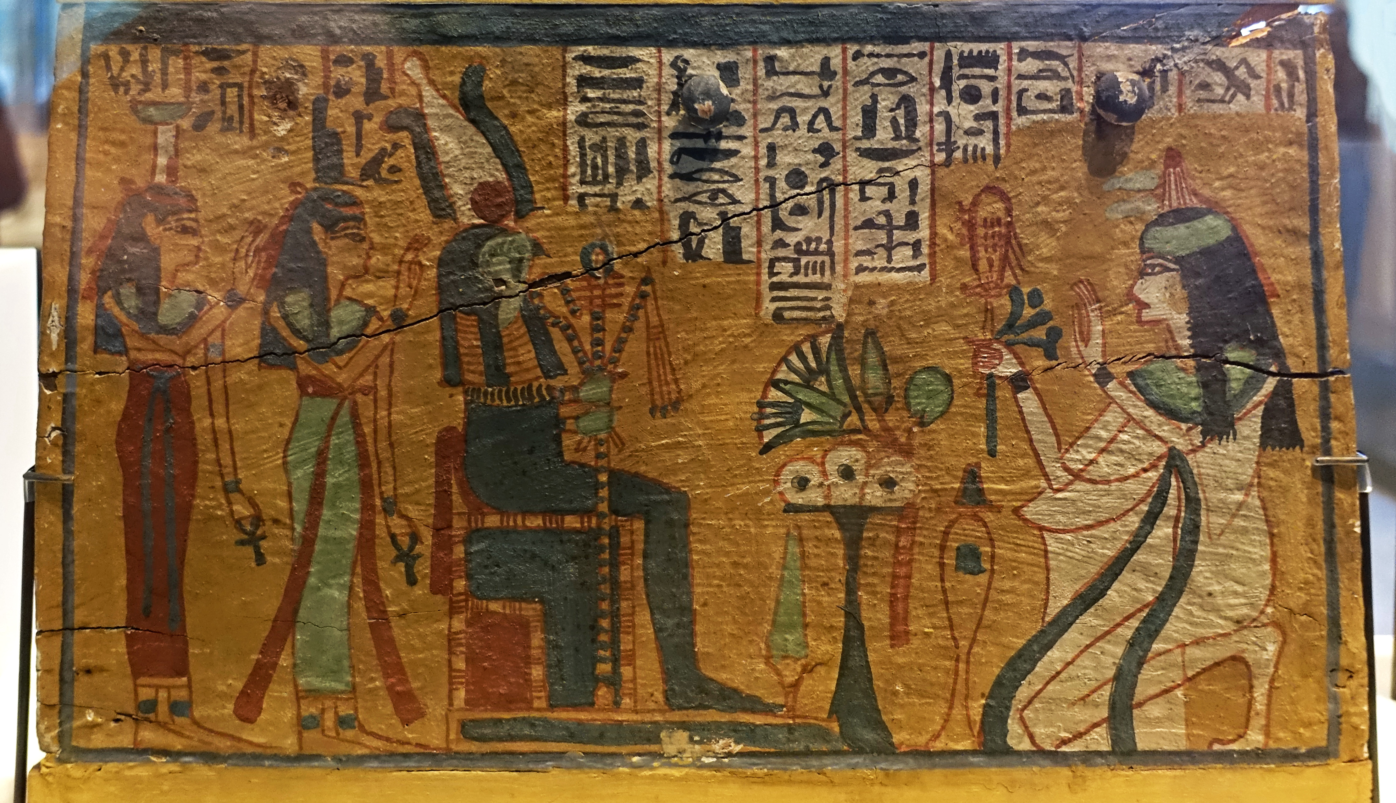 Где поклонялись богу ра. Египетские фрески Амон ра. Амон-ра это в древнем Египте. Амон Египетский Бог. Бог Амон ра в древнем Египте.