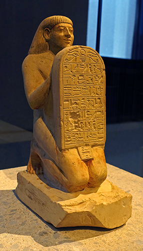 amenemhat