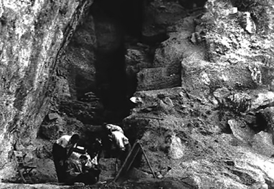 caveexcavationlink2