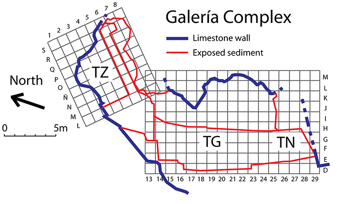 galeriacomplexpone0110169g001sm 