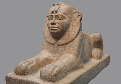 Egyptian Ptolemaic history