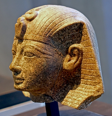 DSC00257amenhotepiism