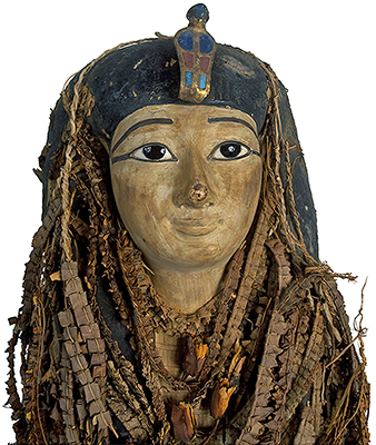 amenhotepimummymask2gsm