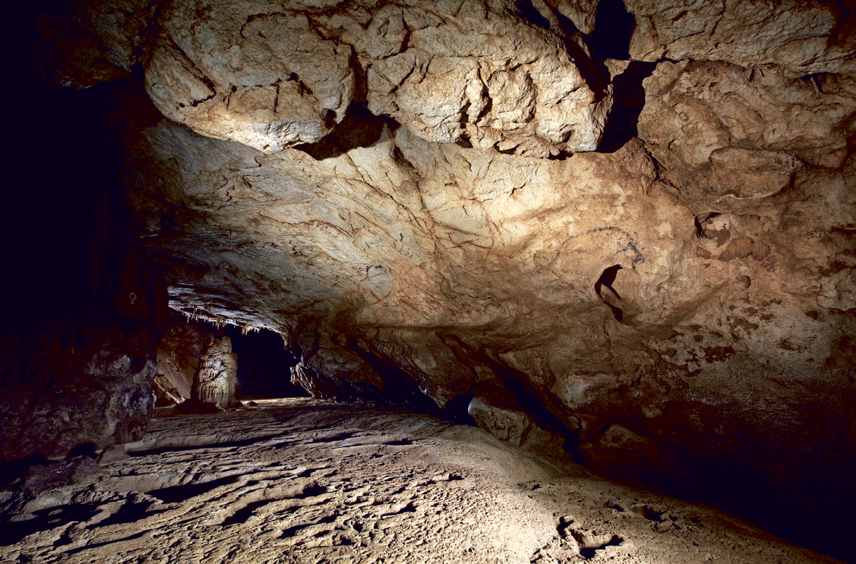 Ancient cave. Пещера Харрисонс-Кейв. Пещера Дзудзуана. Парамская пещера. Пещера Андорра Наскальная.
