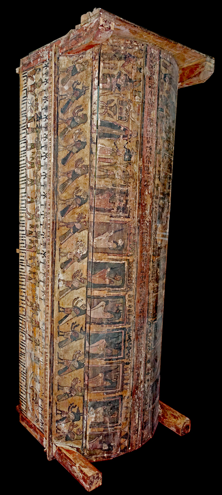DSC02221_Cleopatracroppedsm