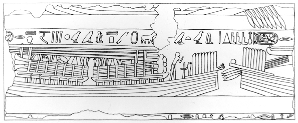 DSC02866diagramsm