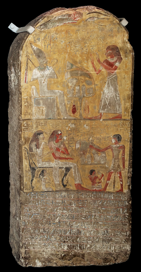 DSC02964_Sapairsm