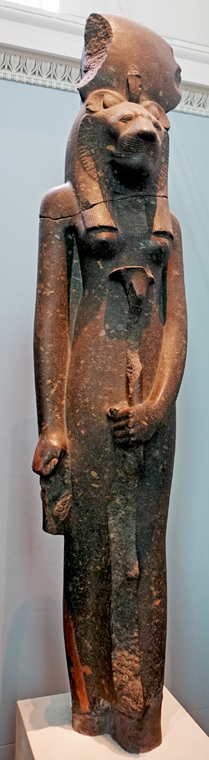 DSC02968sekhmetsm