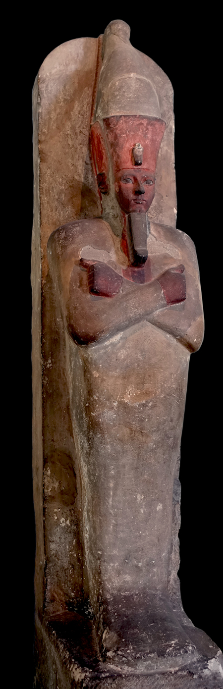 DSC02978amenhotepIsm