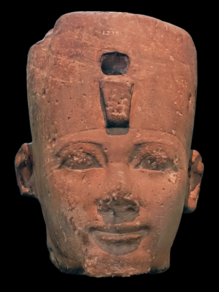 DSC02980_Thutmose_Ism