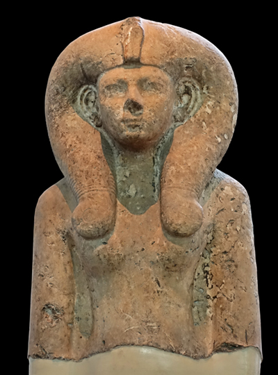 DSC02984_Ahmose_Merytamunsm