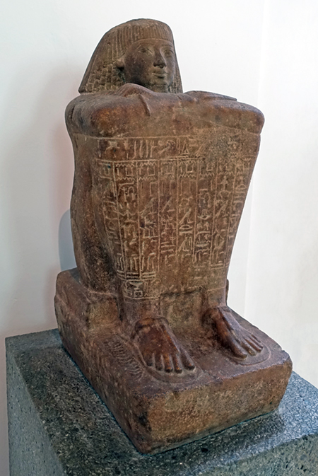 DSC02986_Tetism