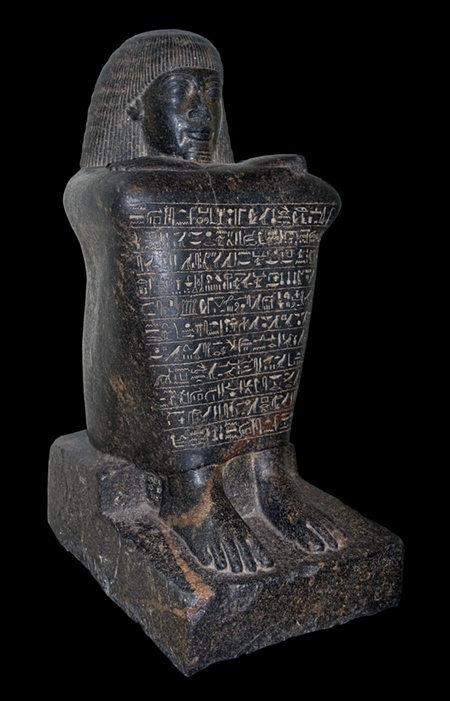 DSC02989_Amenhotep_son_Hapusm