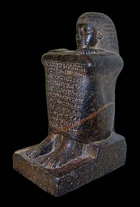 DSC02990_Amenhotep_son_Hapusm