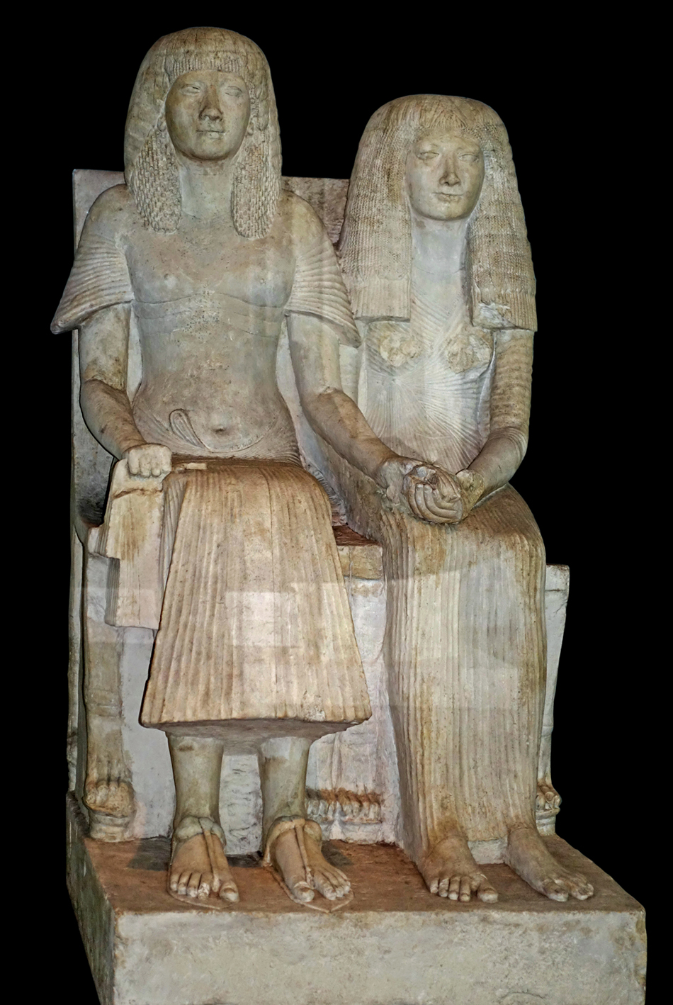 DSC03007_Horemhebsm