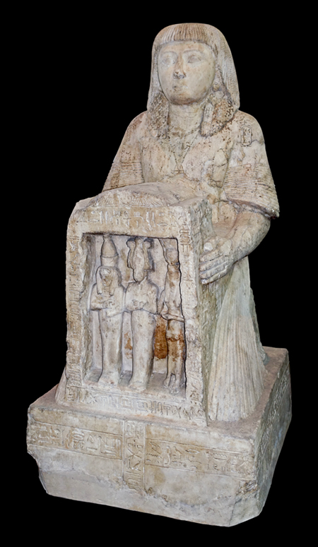 DSC03046_Panehsysm