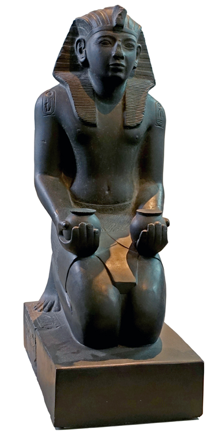 DSC03050_RamessesIVsm
