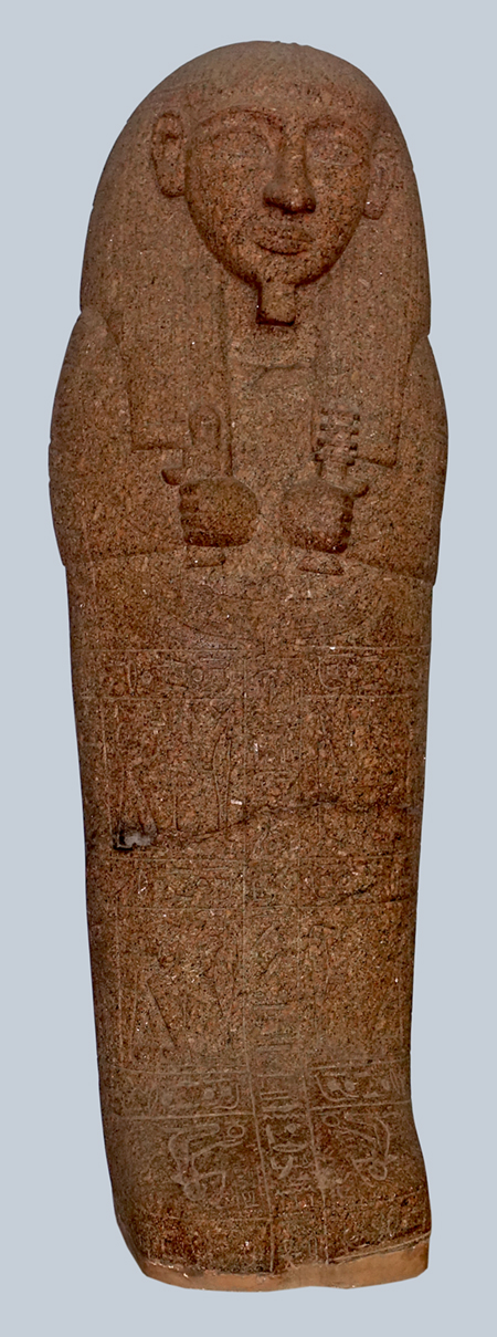 DSC03063_Setausm