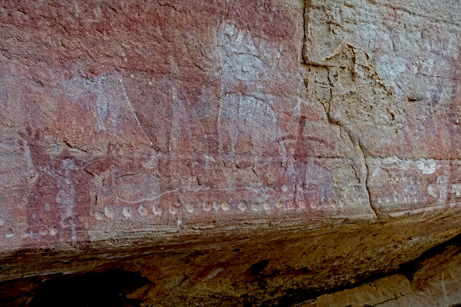 DSC03930Echidnaquinkanwomansm