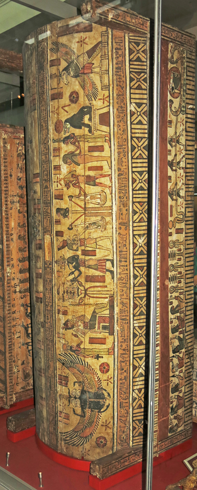 IMG_1015coffin_of_sotorsm