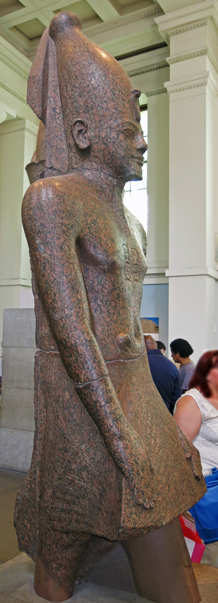 IMG_1887_thutmose_iiism