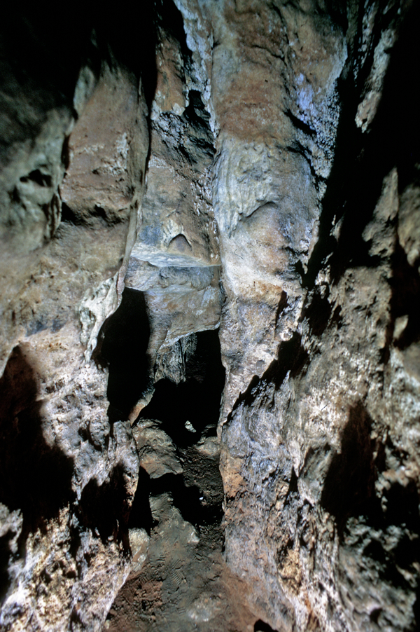 SW070114caveinteriorsm