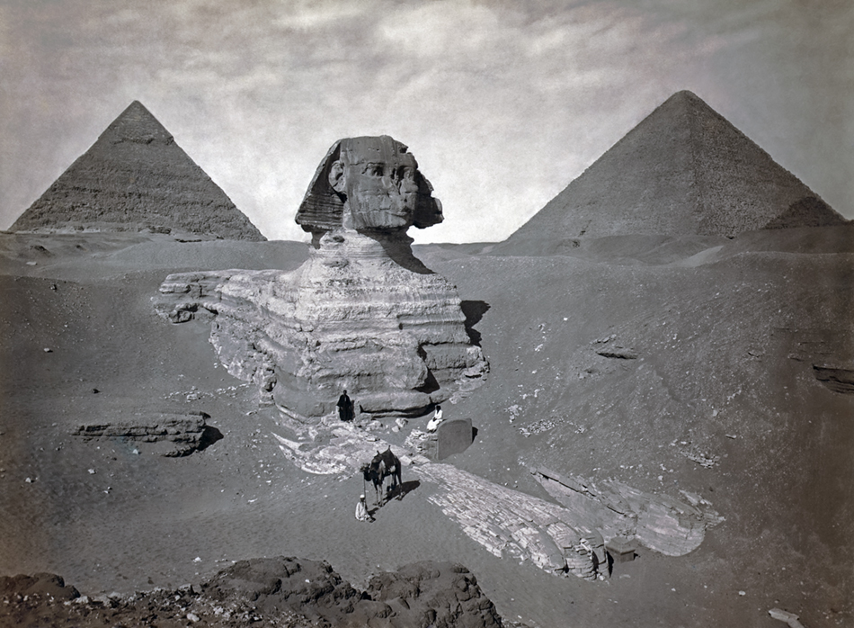 Sphinx_partially_excavated2sm