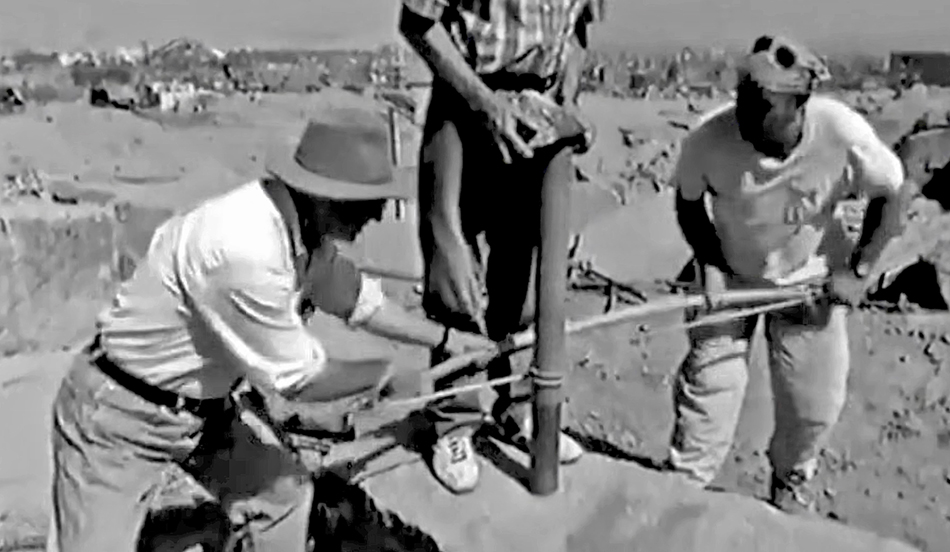 drillingcoppertubesm