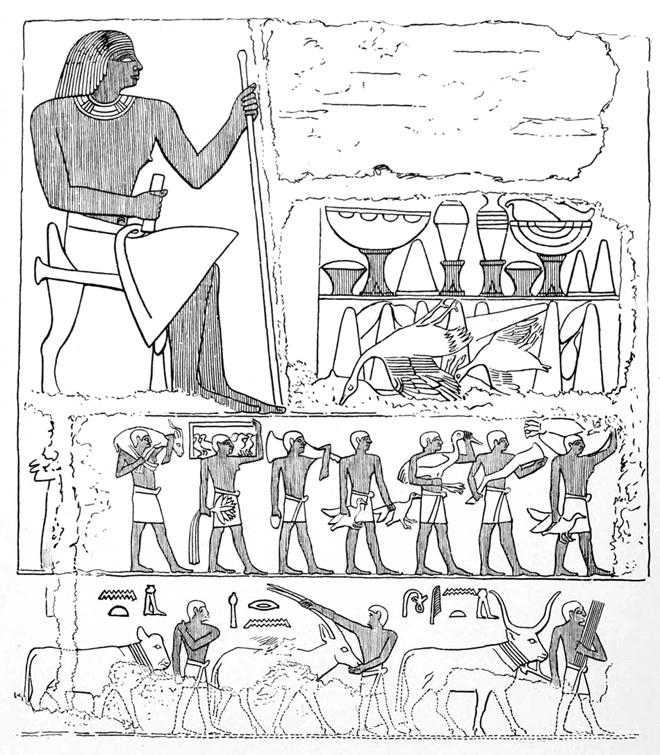 hieroglyphictext06brit_orig_0031sm