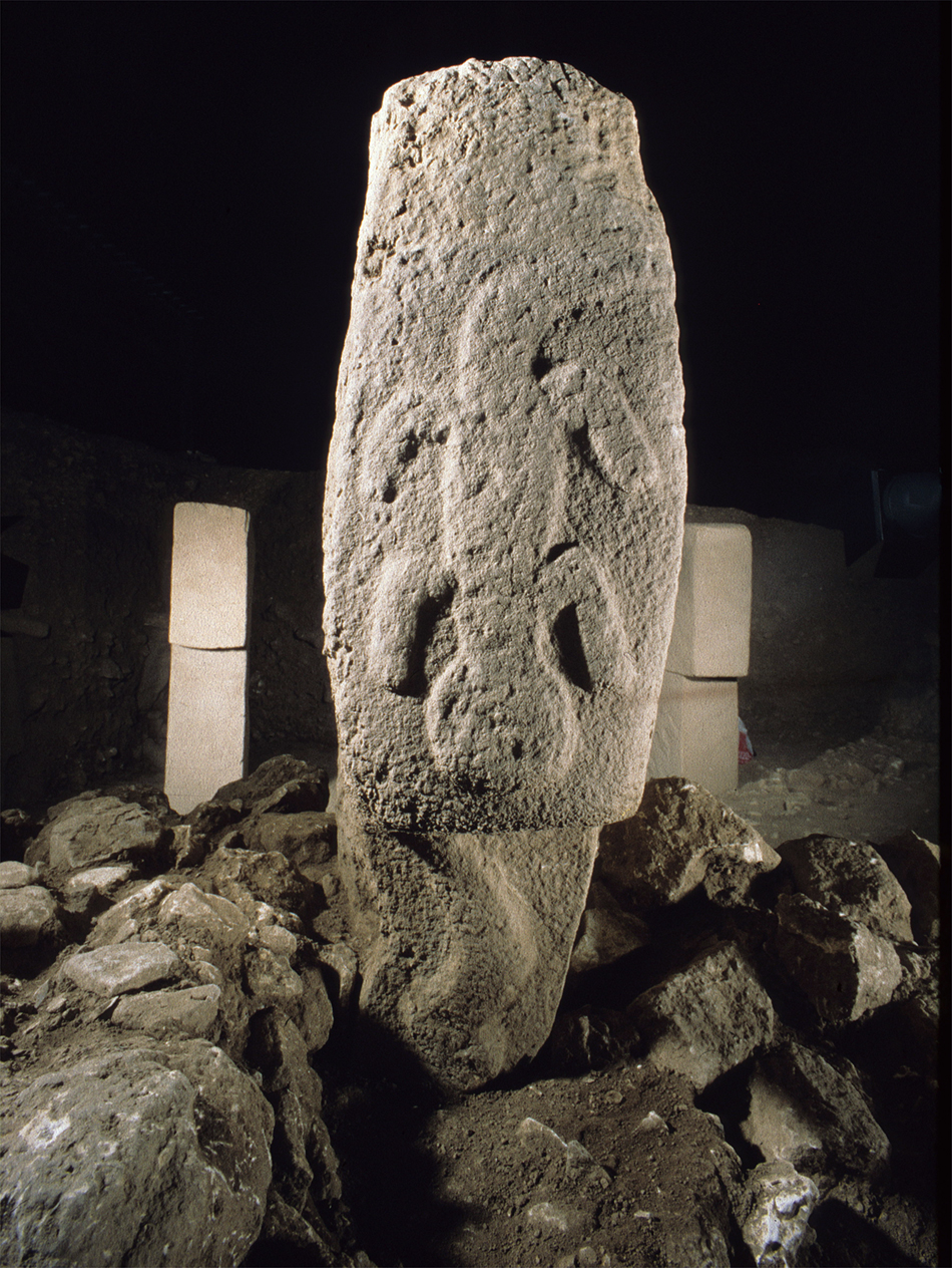 pillar6enclosureBlargesm