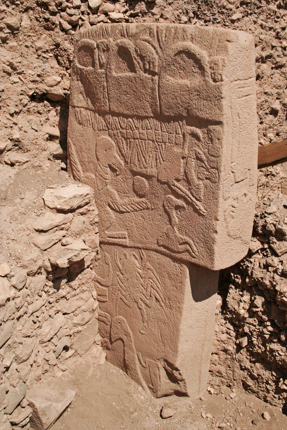 pillar_cranes_scorpionsm